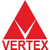 Vertex Engineers & Associates 